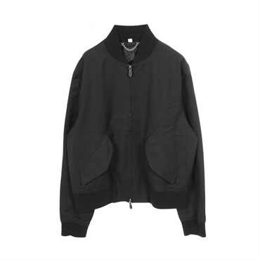 バーバリー 【公式】新品中古品どちらもブランドの通販ならブランド