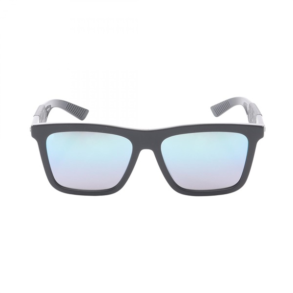 ディオール Dior B27 サングラス 衣料品 メンズ 40093I 20Q