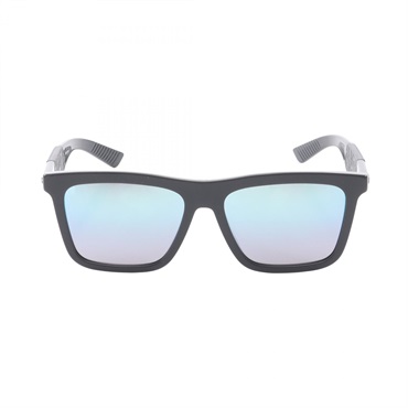 ディオール Dior B27 サングラス 衣料品 メンズ 40093I 20Q