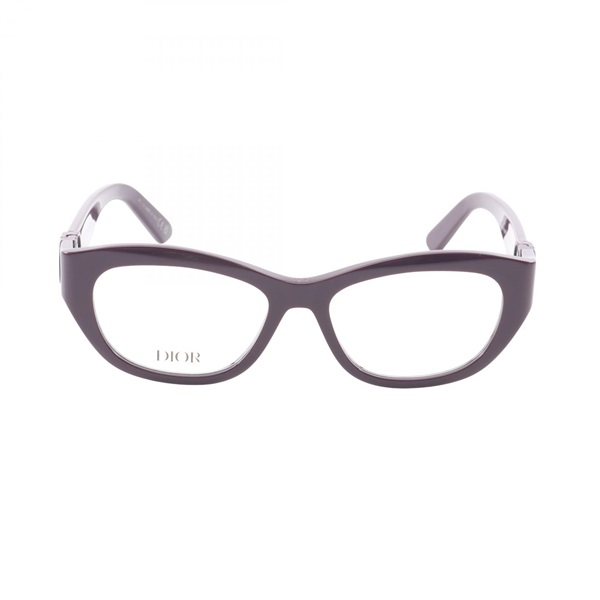 ディオール 30MontaigneO モンテーニュ メガネ 衣料品 レディース 50091I 069