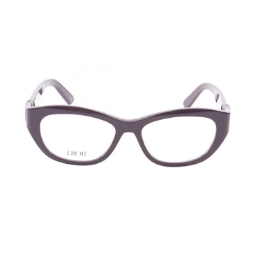 ディオール 30MontaigneO モンテーニュ メガネ 衣料品 レディース 50091I 069