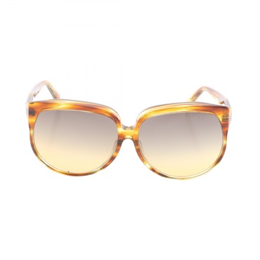 セリーヌ  サングラス 衣料品 レディース 40048F 56B