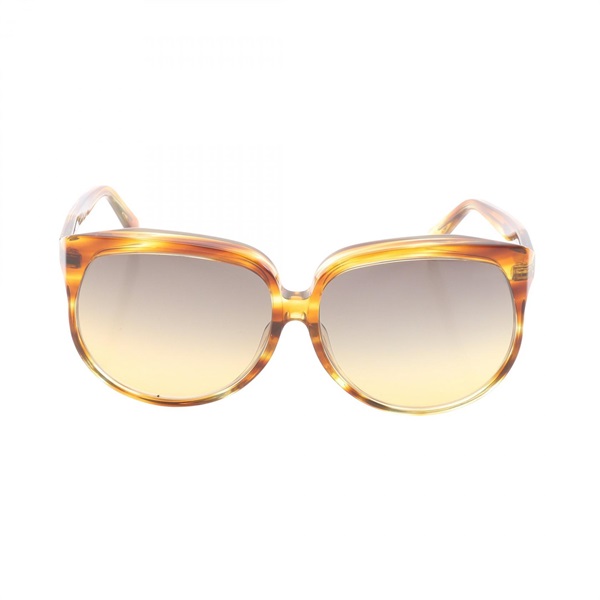 セリーヌ  サングラス 衣料品 レディース 40048F 56B