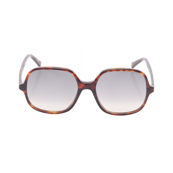 セリーヌ  サングラス 衣料品 レディース 40244U 52F