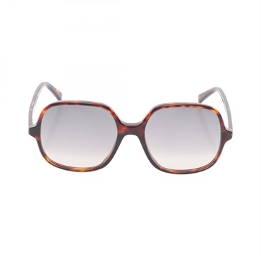 セリーヌ  サングラス 衣料品 レディース 40244U 52F