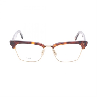 セリーヌ  メガネ 衣料品 レディース 50026U 030