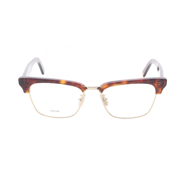 セリーヌ  メガネ 衣料品 レディース 50026U 030