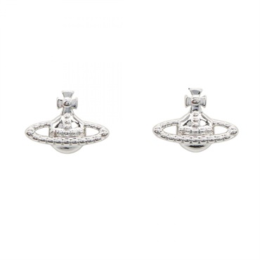 ヴィヴィアンウエストウッド ピアス ピアス ジュエリー メンズ レディース 62010015/02P019