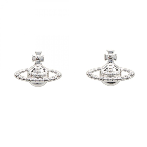 ヴィヴィアンウエストウッド ピアス ピアス ジュエリー メンズ レディース 62010015/02P019