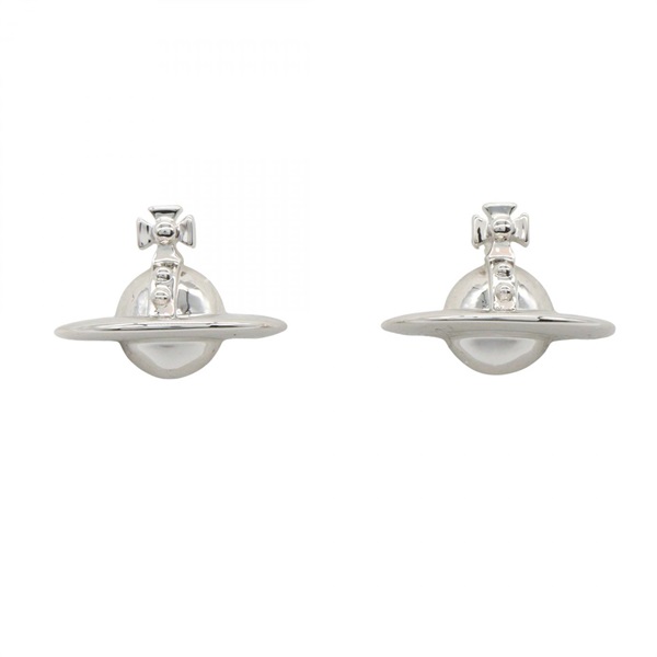 ヴィヴィアンウエストウッド ピアス ピアス ジュエリー メンズ レディース 62010038/02P019