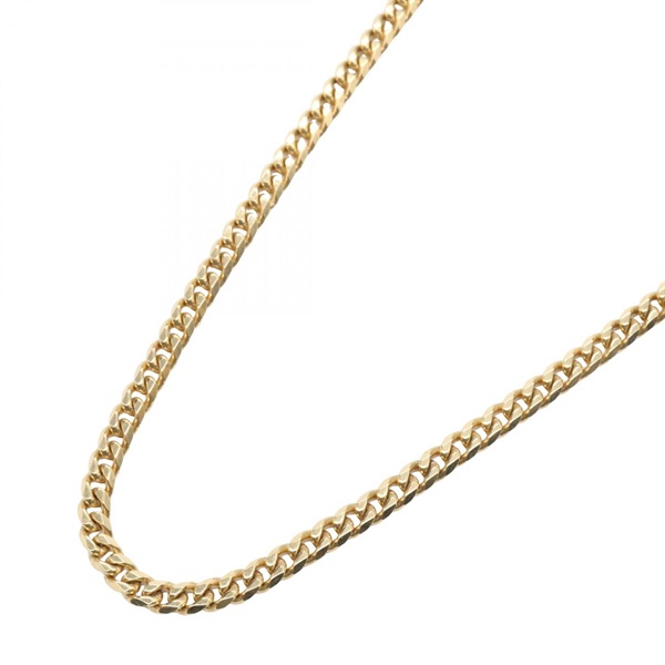 ジュエリー 8メンSキヘイ ネックレス ネックレス ジュエリー メンズ レディース 8ﾒﾝS 20.1g