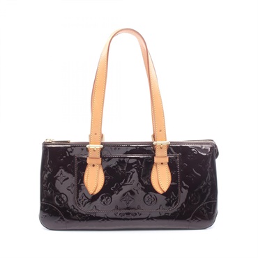 ルイ・ヴィトン ローズウッド アヴェニュー  ハンドバッグ バッグ レディース M93510