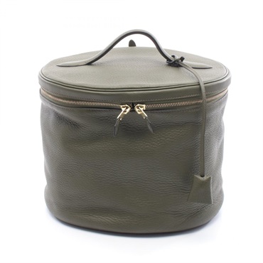 エルメス インターシティ ハンドバッグ バッグ レディース