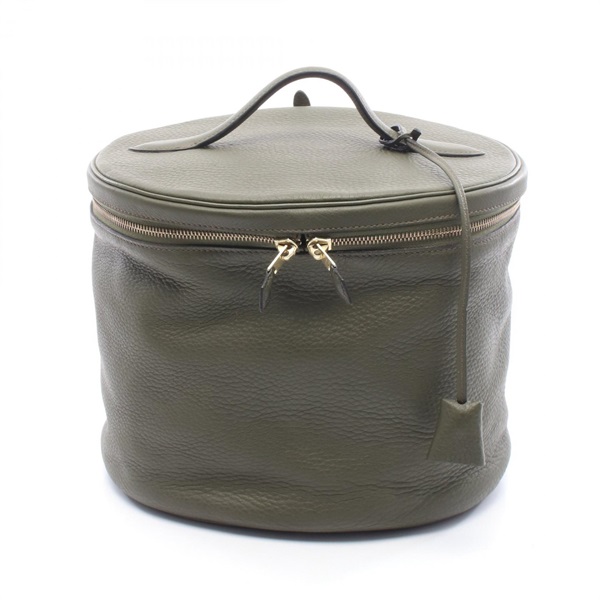 エルメス インターシティ ハンドバッグ バッグ レディース