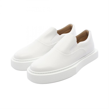 エルメス  スリッポン 靴 メンズ