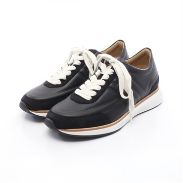 エルメス イージー スニーカー 靴 レディース