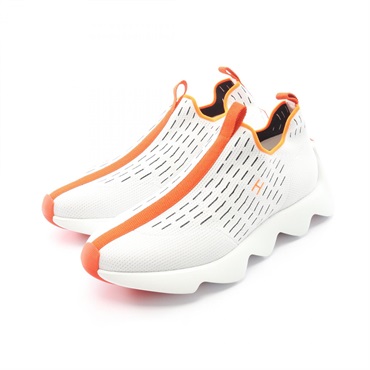 エルメス エクレール スニーカー 靴 メンズ