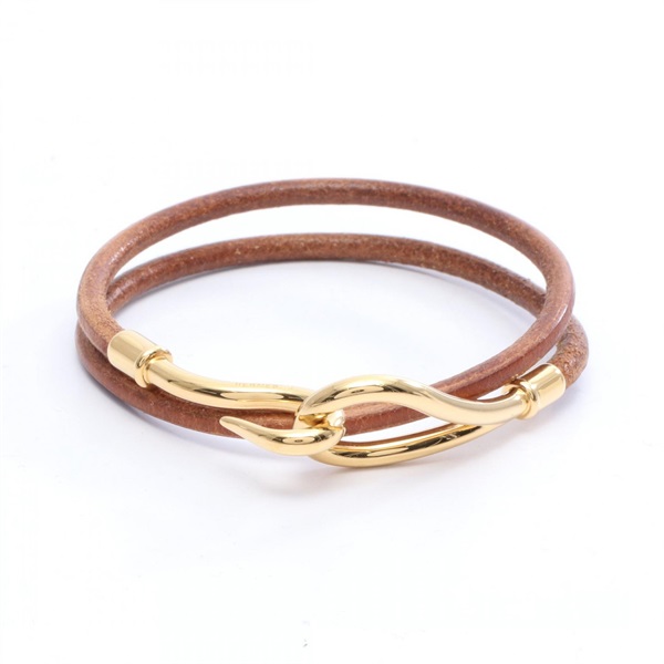 エルメス ジャンボチョーカー  ブレスレット アクセサリー レディース