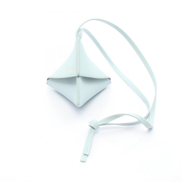 ロエベ パズルフォルド チャーム チャーム アクセサリー レディース