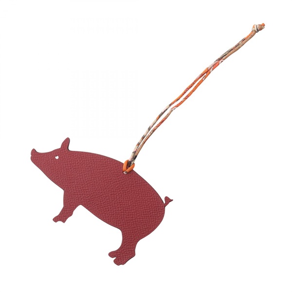 エルメス プティアッシュ チャーム アクセサリー レディース