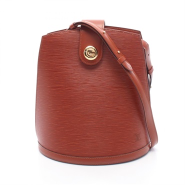 ルイ・ヴィトン クリュニー  ショルダーバッグ バッグ レディース M52253