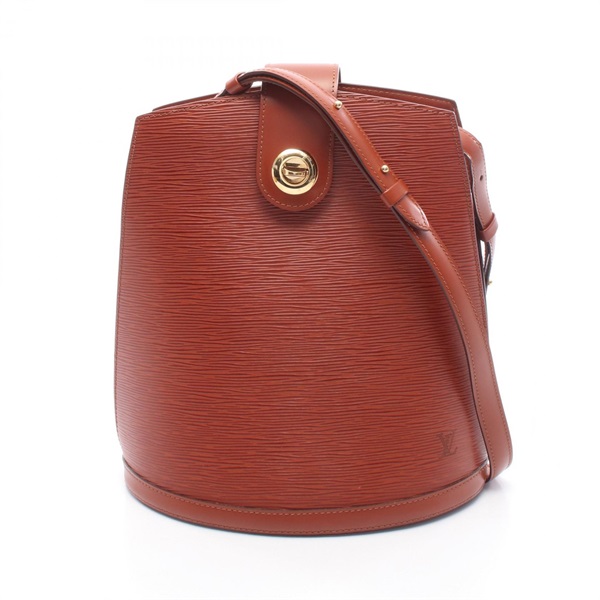 ルイ・ヴィトン クリュニー  ショルダーバッグ バッグ レディース M52253