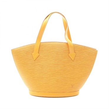 ルイ・ヴィトン サンジャック  ハンドバッグ バッグ レディース M52279