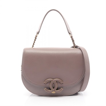 シャネル マトラッセ ショルダーバッグ バッグ レディース A93460