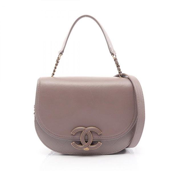 シャネル マトラッセ ショルダーバッグ バッグ レディース A93460