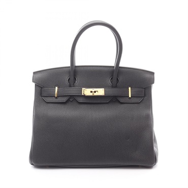 エルメス バーキン30 ハンドバッグ バッグ レディース