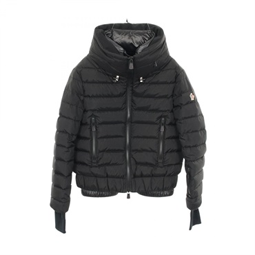 モンクレールグルノーブル(MONCLER GRENOBLE)モンクレールグルノーブル