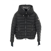 モンクレールグルノーブル(MONCLER GRENOBLE)モンクレールグルノーブル
