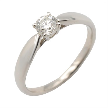 ティファニー ハーモニー ダイヤ リング リング・指輪 ジュエリー レディース