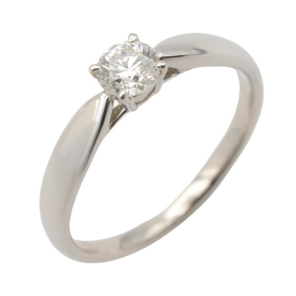 ティファニー ハーモニー ダイヤ リング リング・指輪 ジュエリー レディース