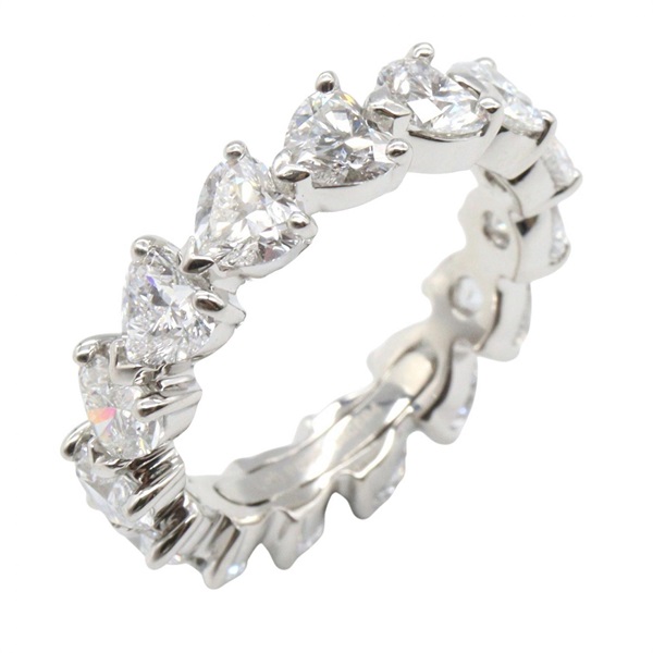 ハリーウィンストン(HARRY WINSTON)ハリーウィンストン ブロングセット
