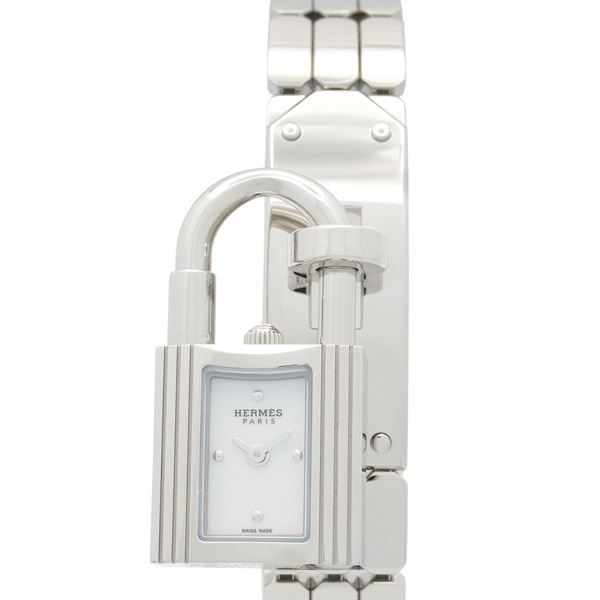 エルメス ケリーウォッチ 腕時計 時計 レディース KE4.110