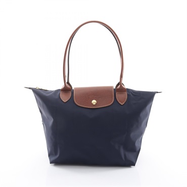 ロンシャン LE PLIAGE ORIGINAL M ル プリアージュ オリジナル M トートバッグ バッグ レディース L2605089P68