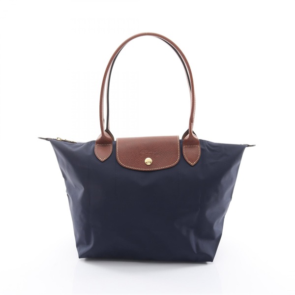ロンシャン LE PLIAGE ORIGINAL M ル プリアージュ オリジナル M トートバッグ バッグ レディース L2605089P68