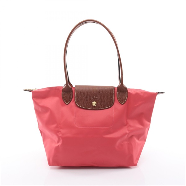 ロンシャン LE PLIAGE ORIGINAL M ル プリアージュ オリジナル M トートバッグ バッグ レディース L2605089P76