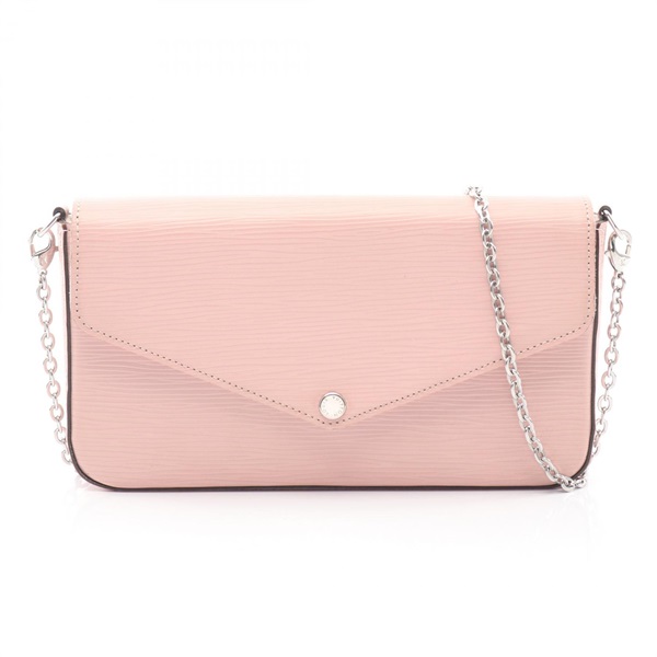 ルイ・ヴィトン(LOUIS VUITTON)ルイ・ヴィトン ポシェット フェリシー