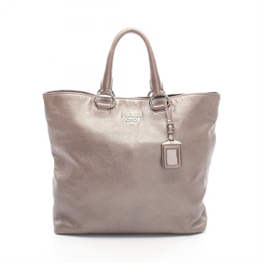 プラダ 【公式】新品中古品どちらもブランドの通販ならブランドオフ