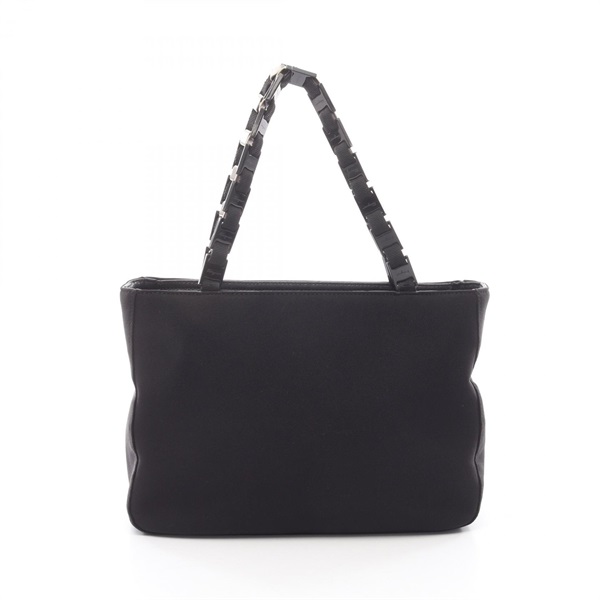 サルヴァトーレフェラガモ  ハンドバッグ バッグ レディース 21 9324