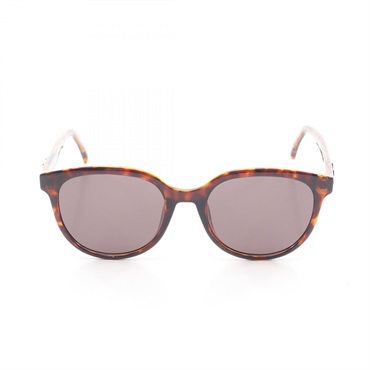 サンローランパリ  サングラス 衣料品 レディース SL317/F