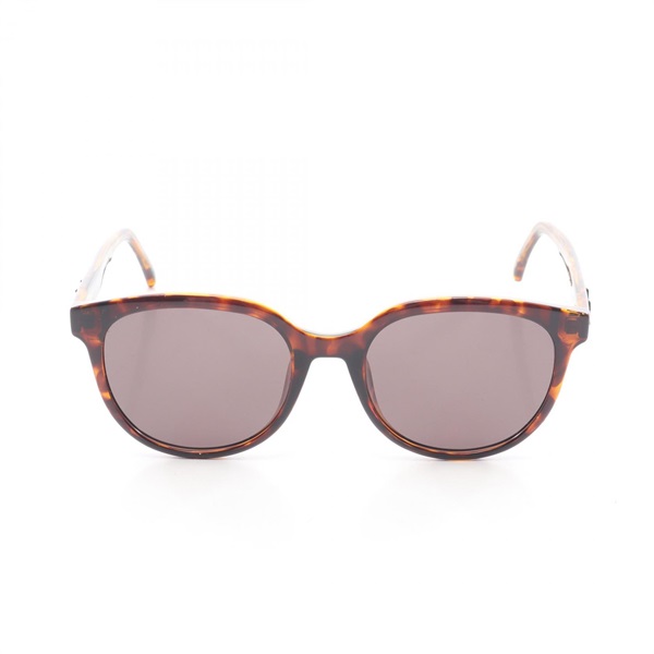 サンローランパリ  サングラス 衣料品 レディース SL317/F