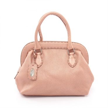 フェンディ 【公式】新品中古品どちらもブランドの通販ならブランド