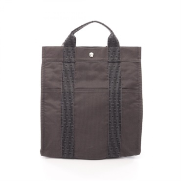 エルメス(HERMES)エルメス エールライン アドMM リュックサック バック
