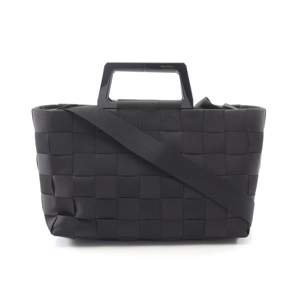 サルヴァトーレフェラガモ  ハンドバッグ バッグ レディース 21 0288