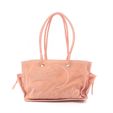 ロエベ  トートバッグ バッグ レディース 290607