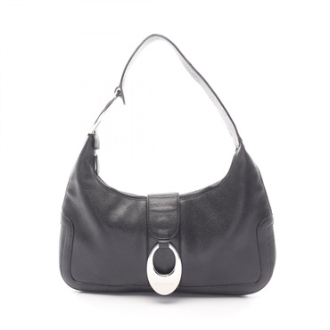 ブルガリ  ショルダーバッグ バッグ レディース