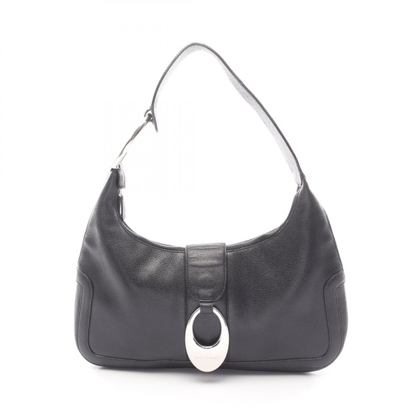 ブルガリ  ショルダーバッグ バッグ レディース